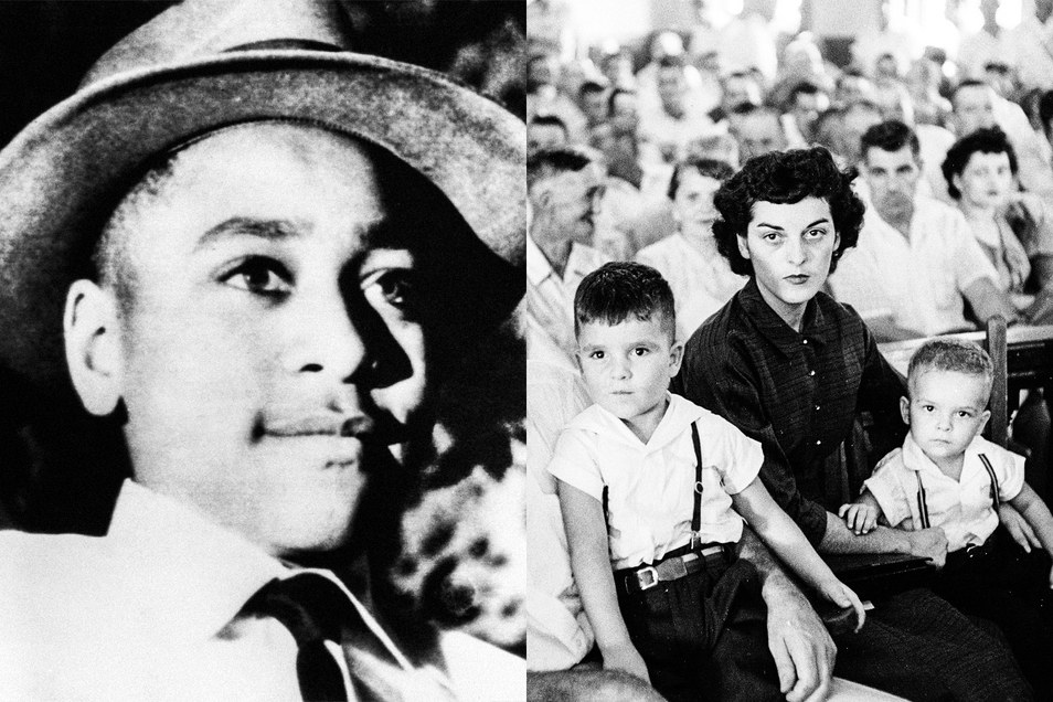 emmett-till-carolyn-bryant