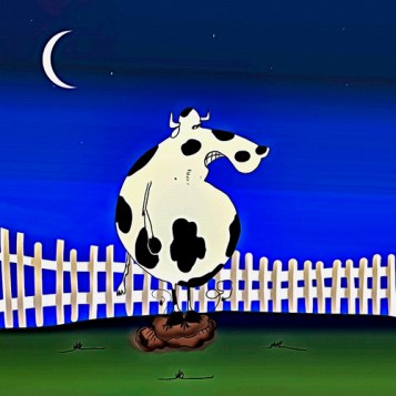 cow_stepping_in_his_poo_2209835