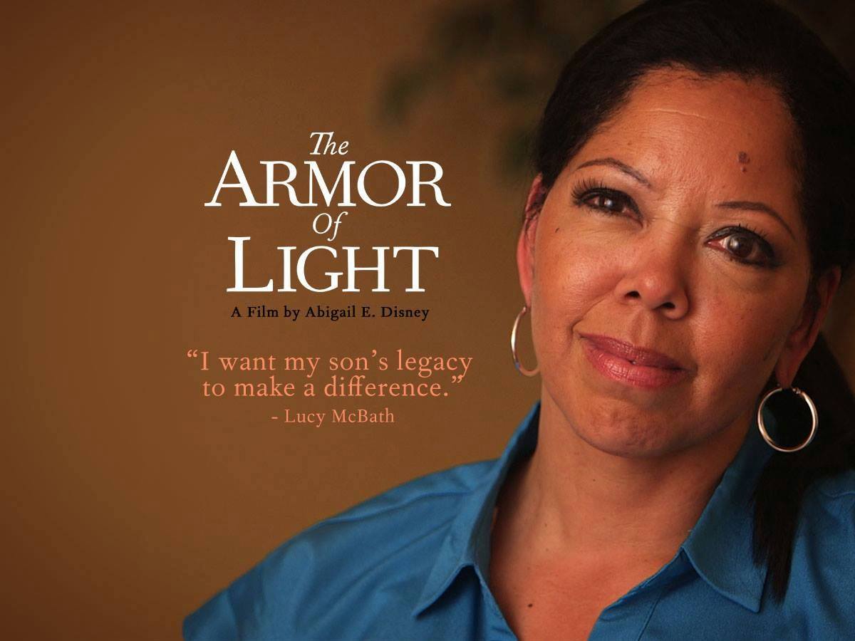 27023340_2079986038905413_6646339981118946822_o - copy